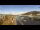 Webcam in Horw, 3.4 km entfernt