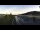 Webcam in Horw, 3.5 mi away
