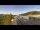 Webcam in Horw, 6.4 km