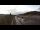 Webcam in Horw, 6.4 km
