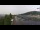 Webcam in Horw, 6.4 km