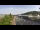 Webcam in Horw, 5.9 km