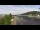 Webcam in Horw, 3.4 km