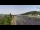 Webcam in Horw, 5.3 km