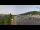 Webcam in Horw, 7.8 km