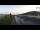 Webcam in Horw, 18.7 km