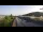 Webcam in Horw, 15.8 km