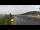 Webcam in Horw, 22.2 km