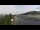 Webcam in Horw, 9.5 km