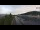 Webcam in Horw, 18.7 km