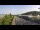Webcam in Horw, 3.4 km