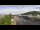 Webcam in Horw, 3.4 km