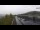 Webcam in Horw, 9 km entfernt