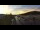 Webcam in Horw, 2.5 mi away