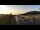 Webcam in Horw, 1.8 mi away