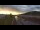 Webcam in Horw, 2.5 mi away