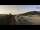 Webcam in Horw, 7.8 km