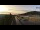 Webcam in Horw, 9.5 km