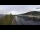 Webcam in Horw, 2.5 mi away