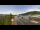 Webcam in Horw, 2.5 mi away