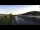 Webcam in Horw, 2.5 mi away