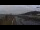 Webcam in Horw, 3.4 km