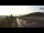 Webcam in Horw, 5.5 km