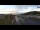 Webcam in Horw, 6.5 km entfernt