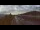 Webcam in Horw, 3.5 mi away