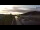 Webcam in Horw, 1.4 mi away