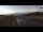 Webcam in Horw, 2.5 mi away