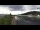 Webcam in Horw, 6.5 km