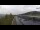 Webcam in Horw, 7.2 mi away