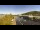 Webcam in Horw, 3.5 mi away