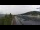 Webcam in Horw, 7.5 km entfernt