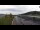 Webcam in Horw, 1.7 mi away