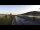Webcam in Horw, 3.4 km