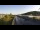 Webcam in Horw, 7.5 km