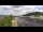 Webcam in Horw, 22.2 km entfernt