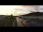 Webcam in Horw, 2.5 mi away