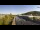 Webcam in Horw, 7.6 km