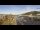 Webcam in Horw, 6.4 mi away