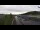 Webcam in Horw, 2.5 mi away