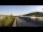 Webcam in Horw, 15.8 km