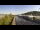 Webcam in Horw, 18.9 km