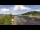 Webcam in Horw, 7.6 km