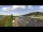 Webcam in Horw, 4 km entfernt