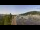 Webcam in Horw, 4.5 km