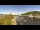 Webcam in Horw, 7.5 km