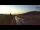 Webcam in Horw, 3.4 km